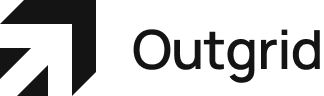 Leave The Light On - Mens Mental Health